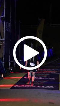 BIB:  <button type="button" onclick="openModal(27372415)" class="btn btn-primary btn-sm float-right" data-toggle="modal" data-target=".modal-high-quality">
                <i class="fa fa-download"></i> Download
                </button>